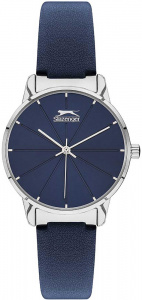 Slazenger SL.09.2031.3.02
