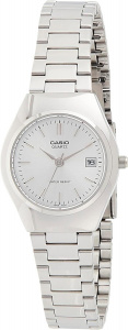 Casio LTP-1170A-7A