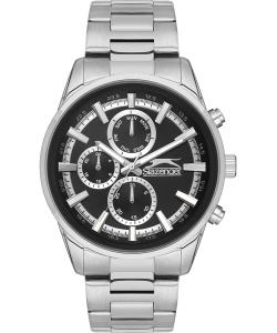 Slazenger SL.09.2242.2.01