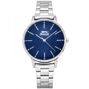 Slazenger SL.09.6287.3.04