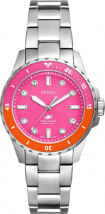 Fossil ES5351
