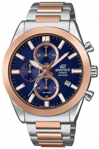 Casio EFB-710SG-2A