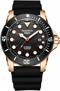 Quantum BAR1115.851