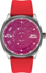 Slazenger SL.09.2211.1.04