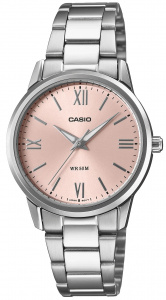 Casio LTP-1303DD-4A