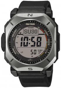 Casio PRW-69Y-1
