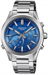 Casio EQB-1300D-2A