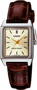 Casio LTP-V007L-9E