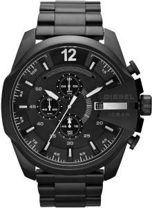 Diesel DZ4283