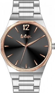 Lee Cooper LC06983.550