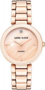 Anne Klein 1362BMRG