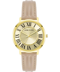 Anne Klein 3836GPTN