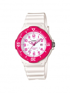 Casio LRW-200H-4B