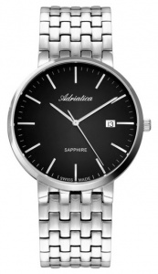 Adriatica A1090.5116Q