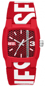 Diesel DZ2168