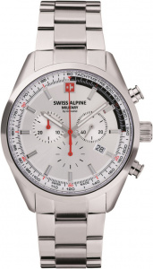 Swiss Alpine Military 7086.9132SAM