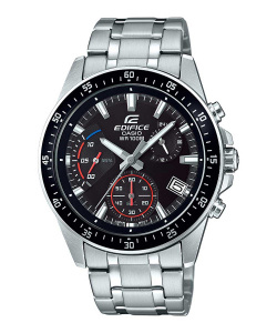 Casio EFV-540D-1A