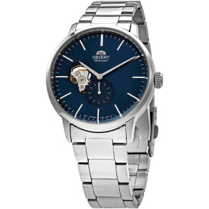 Orient RA-AR0101L10B