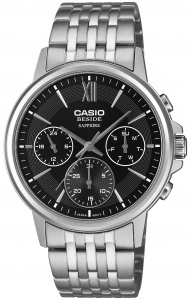 Casio BMS-300D-1A