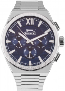 Slazenger SL.09.2128.2.02