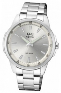 Q&Q C21A-004V