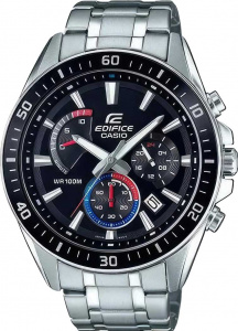 Casio EFR-552D-1A3