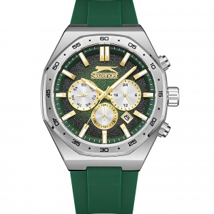 Slazenger SL.09.2341.2.05