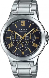 Casio MTP-V300D-1A2