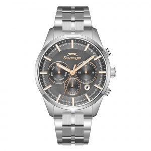 Slazenger SL.09.2483.2.05
