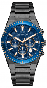 Lee Cooper LC08100.090