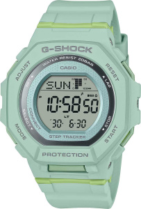 Casio GMD-B300-3