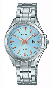 Casio LTP-1308D-2A