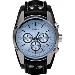 Fossil CH2564
