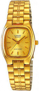 Casio LTP-1169N-9A