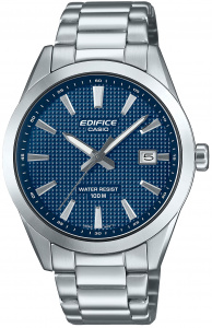 Casio EFV-160D-2A