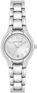 Anne Klein 6777SISV