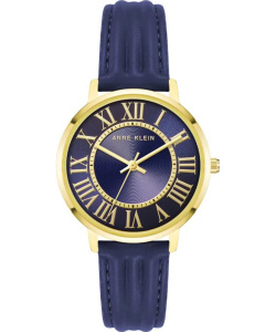 Anne Klein 3836GPNV