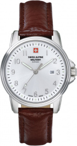 Swiss Alpine Military 7711.1532SAM