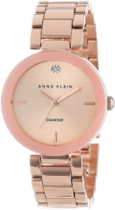 Anne Klein 1362RGRG