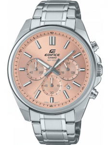 Casio EFV-650D-4A