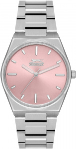 Slazenger SL.09.2116.3.03
