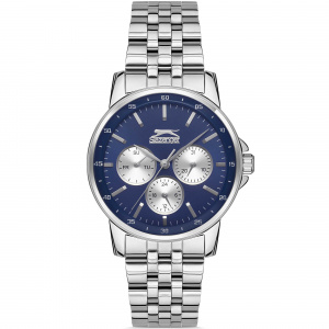 Slazenger SL.09.6568.4.03