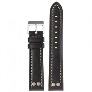 Ремешок Stailer Premium A 4061-1811