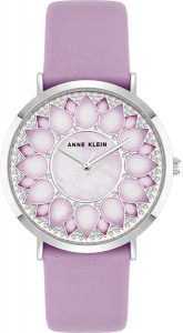 Anne Klein 5325SVLV