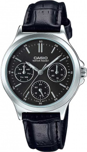 Casio LTP-V300L-1A