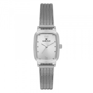 Daniel Klein 14125-1