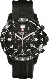 Swiss Alpine Military 7064.9877SAM