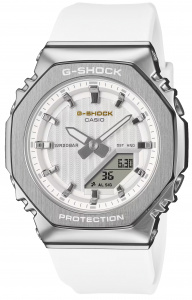 Casio GM-S2110SH-7A