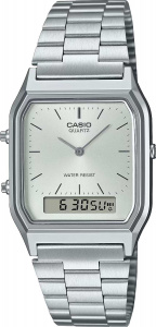 Casio AQ-230A-7A