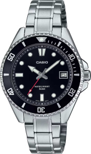 Casio MDV-10D-1A1
